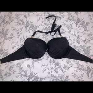 Victoria Secret Swim Top 36DD